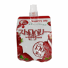 Ʒţ180502
Ʒƣ죺ձݮ165g
Ʒۣ<font color='red'>½Ա鿴
</font>ԭأձ
Ʒ룺4562152083134