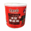 Ʒţ191050
ƷƣɭԽݮ200g
Ʒۣ<font color='red'>½Ա鿴
</font>ԭأ¼
Ʒ룺8886471309567