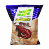 Ʒţ260444
Ʒƣ죺ϺζƬ50g
Ʒۣ<font color='red'>½Ա鿴
</font>ԭأ
Ʒ룺9556345011368