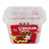 Ʒţ320319
ƷƣͯɳƬݮζ180gڴӹ	
Ʒۣ<font color='red'>½Ա鿴
</font>ԭأ۵
Ʒ룺4897031438829