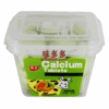 Ʒţ321604
Ʒƣţ̸Ƭܹζ200gڴӹ	
Ʒۣ<font color='red'>½Ա鿴
</font>ԭأ۵
Ʒ룺4897031438867