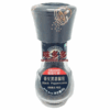 Ʒţ230290
Ʒƣ죺Y-ٰں46gĥƿװ
Ʒۣ<font color='red'>½Ա鿴
</font>ԭأ
Ʒ룺80273561