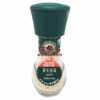 Ʒţ230295
Ʒƣ죺Y-ٰ55gĥƿװ
Ʒۣ<font color='red'>½Ա鿴
</font>ԭأ
Ʒ룺80273660