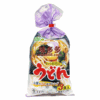 Ʒţ220404
Ʒƣ죺Y-ɭ֭ڶ615g
Ʒۣ<font color='red'>½Ա鿴
</font>ԭأձ
Ʒ룺4901959070662