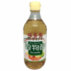Ʒţ230297
Ʒƣ죺Y֮500ml
Ʒۣ<font color='red'>½Ա鿴
</font>ԭأձ
Ʒ룺4902087120007