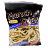 Ʒţ113857
Ʒƣ죺׳ںζ280g
Ʒۣ<font color='red'>½Ա鿴
</font>ԭأ̨
Ʒ룺4711569029345