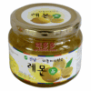 Ʒţ34010
ƷƣSY죺ȫϷʲ1000g(ƿ)
Ʒۣ<font color='red'>½Ա鿴
</font>ԭأ
Ʒ룺8809102321028