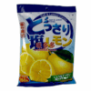 Ʒţ321685
Ʒƣ죺ɿζ150g
Ʒۣ<font color='red'>½Ա鿴
</font>ԭأ
Ʒ룺#