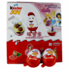 Ʒţ131031
ƷƣZ죺Ӣİ潡Ȥ20gŮͺСϷ 
Ʒۣ<font color='red'>½Ա鿴
</font>ԭأ
Ʒ룺80768258