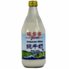 Ʒţ140453
Ʒƣ죺Y¹ɭ֬ţ500ml(ƿ)
Ʒۣ<font color='red'>½Ա鿴
</font>ԭأ¹
Ʒ룺4250837300118
