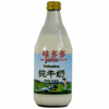 Ʒţ140747
Ʒƣ죺Y¹ɭȫ֬ţ500ml(ƿ)
Ʒۣ<font color='red'>½Ա鿴
</font>ԭأ¹
Ʒ룺4250837300125