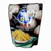 Ʒţ112384
Ʒƣ죺ںζ100g
Ʒۣ<font color='red'>½Ա鿴
</font>ԭأй
Ʒ룺6937439915121