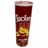 Ʒţ260080
Ʒƣ죺ܿƬ(ԭζ)160g
Ʒۣ<font color='red'>½Ա鿴
</font>ԭأ
Ʒ룺9556023674526