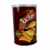 Ʒţ260458
ƷƣܿտζƬ60g
Ʒۣ<font color='red'>½Ա鿴
</font>ԭأ
Ʒ룺9556023096588