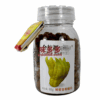Ʒţ190376
Ʒƣ죺¸۷ڵ60g
Ʒۣ<font color='red'>½Ա鿴
</font>ԭأй
Ʒ룺6922930200234