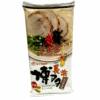 Ʒţ220441
Ʒƣ죺߲˽ʳ2˷185g
Ʒۣ<font color='red'>½Ա鿴
</font>ԭأձ
Ʒ룺4902702003081