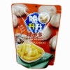 Ʒţ111127
Ʒƣ죺տζ100g
Ʒۣ<font color='red'>½Ա鿴
</font>ԭأй
Ʒ룺6937439915145