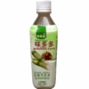 Ʒţ141467
Ʒƣ죺Ȼˮ480ml
Ʒۣ<font color='red'>½Ա鿴
</font>ԭأ۵
Ʒ룺4891214998209