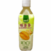 Ʒţ141466
Ʒƣ죺Ȼ֭480ml
Ʒۣ<font color='red'>½Ա鿴
</font>ԭأ۵
Ʒ룺4891214998193