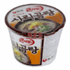 Ʒţ220434
Ʒƣ:ũĹͷ() 111g
Ʒۣ<font color='red'>½Ա鿴
</font>ԭأ
Ʒ룺8801043015943