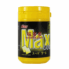 Ʒţ320423
Ʒƣ죺MAX COOLţǿ(۱)50g
Ʒۣ<font color='red'>½Ա鿴
</font>ԭأ̨
Ʒ룺4710944700107