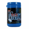 Ʒţ320422
Ʒƣ죺MAX COOLţǿ()50g
Ʒۣ<font color='red'>½Ա鿴
</font>ԭأ̨
Ʒ룺4710944700053