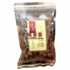 Ʒţ190281
Ʒƣ죺԰÷300g
Ʒۣ<font color='red'>½Ա鿴
</font>ԭأ۵
Ʒ룺4897061531217