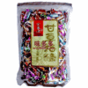 Ʒţ190769
Ʒƣ죺ʲݮ400gй
Ʒۣ<font color='red'>½Ա鿴
</font>ԭأ۵
Ʒ룺4897061531262