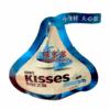 Ʒţ130664
Ʒƣ죺ʱɿװ82g
Ʒۣ<font color='red'>½Ա鿴
</font>ԭأй
Ʒ룺6942836703790