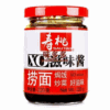 Ʒţ230328
ƷƣXOζ220g(ڹ)
Ʒۣ<font color='red'>½Ա鿴
</font>ԭأ۵
Ʒ룺6944269303202