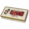 Ʒţ321906
Ʒƣ죺Y-̫ǣɯɯĵ1886ɫ200g
Ʒۣ<font color='red'>½Ա鿴
</font>ԭأӢ
Ʒ룺5060350480193