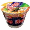Ʒţ220457
Ʒƣ:ũţ110g
Ʒۣ<font color='red'>½Ա鿴
</font>ԭأ
Ʒ룺8801043016025