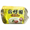 Ʒţ220133
Ʒƣ죺HZ۹֥ʿ95g̣
Ʒۣ<font color='red'>½Ա鿴
</font>ԭأ۵
Ʒ룺4892333102171