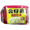 Ʒţ220050
Ʒƣ죺HZ۹Ϻζ100g
Ʒۣ<font color='red'>½Ա鿴
</font>ԭأ۵
Ʒ룺4892333100740