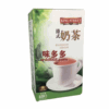 Ʒţ160104
ƷƣTX죺KING STREETʵܸʽ̲裨ԭζ320g
Ʒۣ<font color='red'>½Ա鿴
</font>ԭأ
Ʒ룺9555791700338