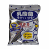 Ʒţ321269
Ʒƣ죺ձʫǹԭζ66g
Ʒۣ<font color='red'>½Ա鿴
</font>ԭأձ
Ʒ룺4901362107498