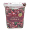 Ʒţ191167
Ʒƣ200g
Ʒۣ<font color='red'>½Ա鿴
</font>ԭأ
Ʒ룺9588552304988