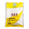 Ʒţ230192
Ʒƣ죺yҶư400g
Ʒۣ<font color='red'>½Ա鿴
</font>ԭأ̩
Ʒ룺8850341400043