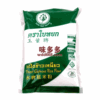 Ʒţ230179
Ʒƣ죺yҶˮĥŴ׷400g
Ʒۣ<font color='red'>½Ա鿴
</font>ԭأ̩
Ʒ룺8850341200100