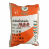 Ʒţ230082
Ʒƣ죺yҶˮĥʳõ400g
Ʒۣ<font color='red'>½Ա鿴
</font>ԭأ̩
Ʒ룺8850341300077