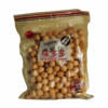 Ʒţ113800
Ʒƣ죺Dˮݱ400g
Ʒۣ<font color='red'>½Ա鿴
</font>ԭأ۵
Ʒ룺4897044644613