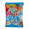 Ʒţ320313
Ʒƣ10ζˮˮ144g
Ʒۣ<font color='red'>½Ա鿴
</font>ԭأձ
Ʒ룺4903316439006