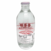 Ʒţ140914
Ʒƣ죺Y-SINGHAմˮ325ml
Ʒۣ<font color='red'>½Ա鿴
</font>ԭأ̩
Ʒ룺8850999133003