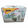 Ʒţ141278
Ʒƣ죺Yɭȫ֬ţװ500ml6ƿ
Ʒۣ<font color='red'>½Ա鿴
</font>ԭأ¹
Ʒ룺4250837300477 