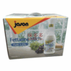 Ʒţ141277
Ʒƣ죺Yɭ֬ţװ500ml6ƿ
Ʒۣ<font color='red'>½Ա鿴
</font>ԭأ¹
Ʒ룺4250837300460 