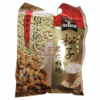 Ʒţ150200
ƷƣCZʺ360g
Ʒۣ<font color='red'>½Ա鿴
</font>ԭأ̨
Ʒ룺4710043029086