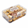 Ʒţ130041
Ʒƣ죺ɿ İ(ɯT30)375g
Ʒۣ<font color='red'>½Ա鿴
</font>ԭأ
Ʒ룺8000500032237