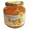 Ʒţ160161
ƷƣSY죺ȫϷӲ1kg
Ʒۣ<font color='red'>½Ա鿴
</font>ԭأ
Ʒ룺8809102321080