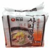 Ʒţ220295
Ʒƣ죺ũţ110g*5
Ʒۣ<font color='red'>½Ա鿴
</font>ԭأ
Ʒ룺8801043015189