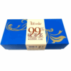 Ʒţ130296
Ʒƣ죺Yܽɿ99%ɿɺ100g
Ʒۣ<font color='red'>½Ա鿴
</font>ԭأ
Ʒ룺9555540017311